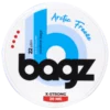 BAGZ Arctic Freeze 20 mg