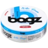 BAGZ Arctic Freeze 20 mg