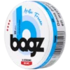 BAGZ Arctic Freeze 20 mg