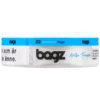 BAGZ Arctic Freeze 20 mg