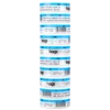 BAGZ Arctic Freeze 20 mg