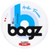 BAGZ Arctic Freeze 8 mg