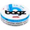 BAGZ Arctic Freeze 8 mg