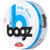 BAGZ Arctic Freeze 8 mg