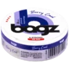 BAGZ Berry Cool 20 mg