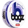 BAGZ Berry Cool 20 mg