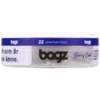 BAGZ Berry Cool 20 mg