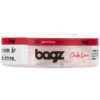 BAGZ Chilli Lime 20 mg