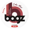 BAGZ Cola Max 20 mg