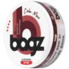 BAGZ Cola Max 20 mg