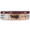 BAGZ Cola Max 20 mg