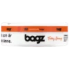 BAGZ Fizzy Orange 8 mg