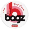 BAGZ Fruit Punch 20 mg