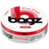 BAGZ Fruit Punch 20 mg