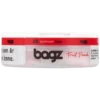 BAGZ Fruit Punch 8 mg