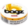 BAGZ Mango Lassi 20 mg