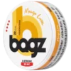 BAGZ Mango Lassi 20 mg