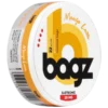 BAGZ Mango Lassi 20 mg