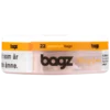 BAGZ Mango Lassi 20 mg