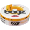 BAGZ Mango Lassi 8 mg