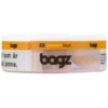 BAGZ Mango Lassi 8 mg