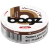 BAGZ Moccaccino Caffe 20 mg