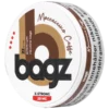 BAGZ Moccaccino Caffe 20 mg