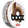 BAGZ Moccaccino Caffe 20 mg