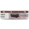 BAGZ Moccaccino Caffe 20 mg