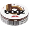 BAGZ Moccaccino Caffe 8 mg