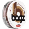 BAGZ Moccaccino Caffe 8 mg