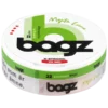 BAGZ Mojito Lime 20 mg