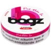 BAGZ Pink Melon Ice 20 mg