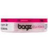 BAGZ Pink Melon Ice 20 mg