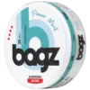 BAGZ Power Mint 20 mg