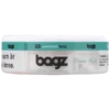 BAGZ Power Mint 20 mg