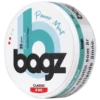 BAGZ Power Mint 8 mg