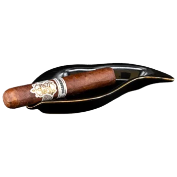 Cigarkings Nicaragua Maduro Robusto