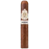 Cigarkings Nicaragua Maduro Robusto