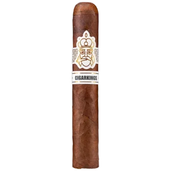 Cigarkings Nicaragua Maduro Robusto