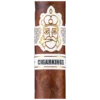 Cigarkings Nicaragua Maduro Robusto