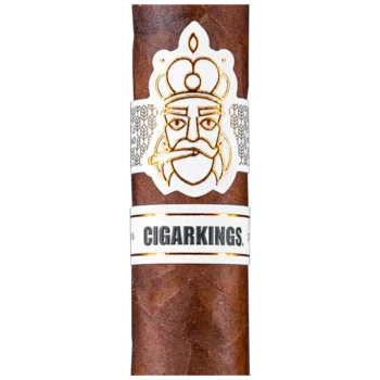 Cigarkings Nicaragua Maduro Robusto