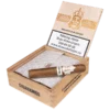 Cigarkings Nicaragua Sun Grown Robusto