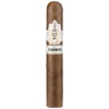 Cigarkings Nicaragua Sun Grown Robusto