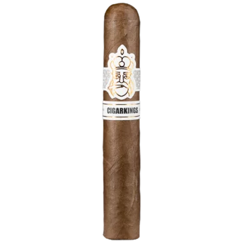 Cigarkings Nicaragua Sun Grown Robusto