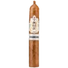 Cigarkings Nicaragua Sun Grown Coronita