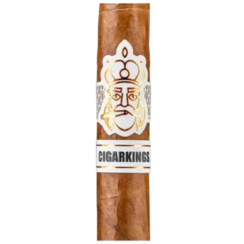 Cigarkings Nicaragua Sun Grown Coronita