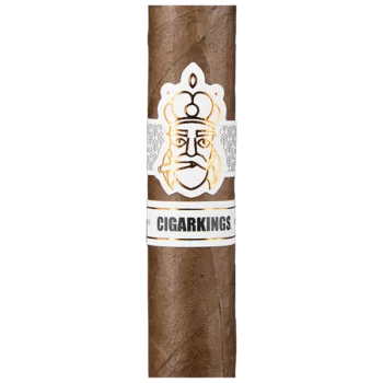 Cigarkings Nicaragua Sun Grown Robusto