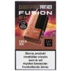 Dripped Panther Fusion 6K Cola Ice