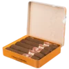 H Upmann Half Corona